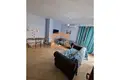 Mieszkanie 2 pokoi 75 m² w Bashkia Durres, Albania