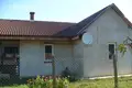 Дом 3 комнаты 68 м² Debreceni jaras, Венгрия