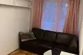 Appartement 2 chambres 40 m² en Varsovie, Pologne