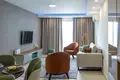 3 bedroom apartment 147 m² Gazimagusa Belediyesi, Northern Cyprus