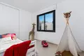 Villa de tres dormitorios 154 m² Cartagena, España