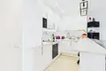 Mieszkanie 3 pokoi 90 m² Manilva, Hiszpania