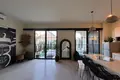 Villa 3 pièces 180 m² Canggu, Indonésie