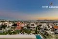 Villa 8 chambres 998 m² Finestrat, Espagne
