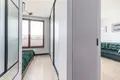 Apartamento 2 habitaciones 35 m² en Danzig, Polonia