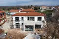 3-Schlafzimmer-Villa 168 m² Poreč, Kroatien