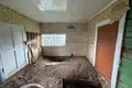 Haus 78 m² Znamienski sielski Saviet, Belarus