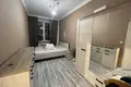 Appartement 2 chambres 45 m² en Gdynia, Pologne