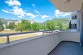 Apartamento 3 habitaciones 65 m² Bar, Montenegro