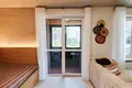 1 room apartment 33 m² Minsk, Belarus