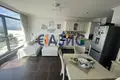 Mieszkanie 3 pokoi 90 m² Sweti Włas, Bułgaria