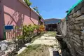 2 bedroom house 71 m² Kanine, Albania