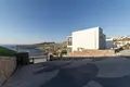 Дом 4 комнаты 142 м² Бодрум, Турция