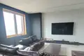 2 room apartment 76 m² Mahilyow, Belarus