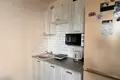 Apartment 17 m² Nizhny Novgorod, Russia