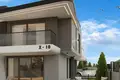 3 bedroom house 195 m², All countries