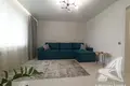 3 room apartment 83 m² Brest, Belarus