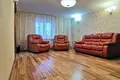 4 room apartment 112 m² Homel, Belarus