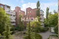 1 bedroom apartment 56 m² Helsinki sub-region, Finland