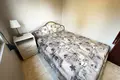 Дом 3 спальни 150 м² Kunje, Черногория