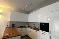 Casa 4 habitaciones 148 m² en Marki, Polonia