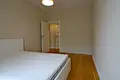 Wohnung 3 zimmer 77 m² in Warschau, Polen