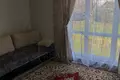 Maison 87 m² Pryluki, Biélorussie