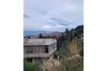 Casa 80 m² Kanine, Albania