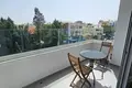 Apartamento 3 habitaciones 120 m² Limassol, Chipre