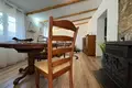 Casa 2 habitaciones 100 m² Pecurice, Montenegro