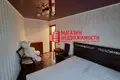 4 room apartment 85 m² Hrodna, Belarus