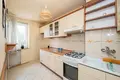 Appartement 3 chambres 47 m² Varsovie, Pologne