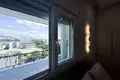 2 bedroom apartment 55 m² Municipality of Thessaloniki, Greece
