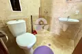 2 bedroom apartment 66 m² Ravda, Bulgaria