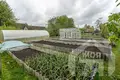 House 91 m² Narach, Belarus