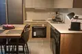 Apartamento 1 habitacion 62 m² Limasol, Chipre