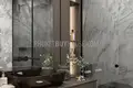 Квартира 3 спальни 218 м² Ban Bang Thao, Таиланд