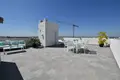 Apartamento 2 habitaciones 75 m² San Miguel de Salinas, Španjolska