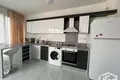 Apartamento 3 habitaciones 80 m² Agirda, Chipre del Norte