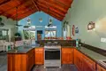 Дом 4 спальни 450 м² West Bay, Гондурас