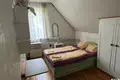 House 11 rooms 250 m² Orfu, Hungary