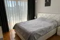 2 bedroom apartment 84 m² Boreti, Montenegro