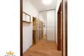 Wohnung 74 m² Lazne Tousen, Tschechien