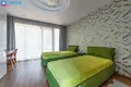 Dom 311 m² Połąga, Litwa