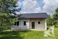 House 72 m² cerninski sielski Saviet, Belarus