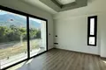 4 room villa 230 m² Kazafani, Northern Cyprus