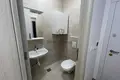 Appartement 2 chambres 90 m² Budva, Monténégro