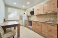 1 room apartment 36 m² Minsk, Belarus