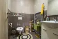 2 bedroom apartment 63 m² Bar, Montenegro