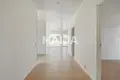 Dom 4 pokoi 121 m² Raisio, Finlandia